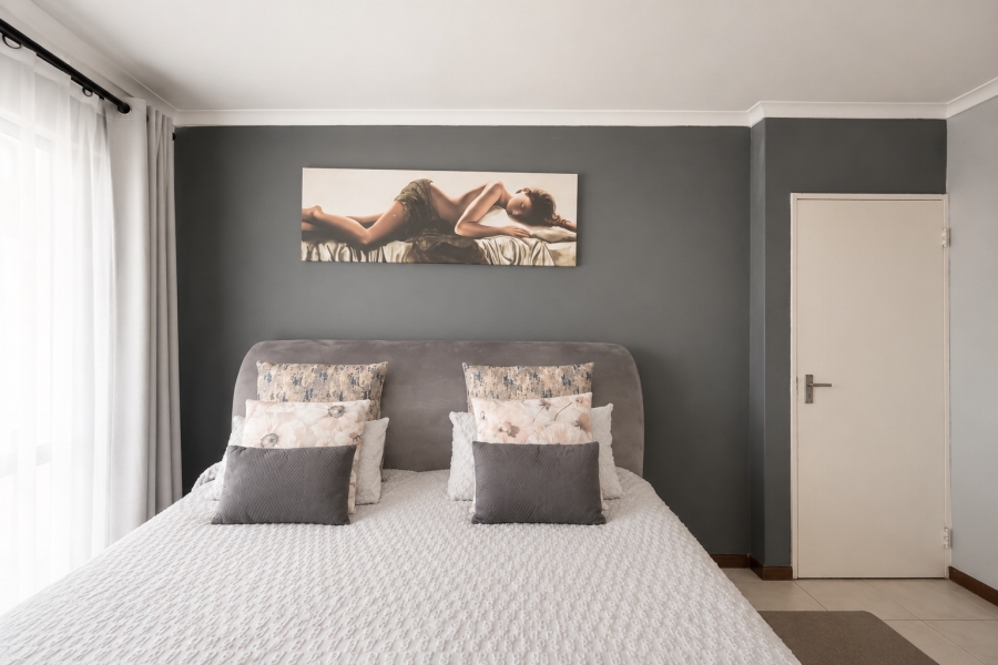 3 Bedroom Property for Sale in Parklands Western Cape